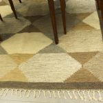 909 8579 CARPET